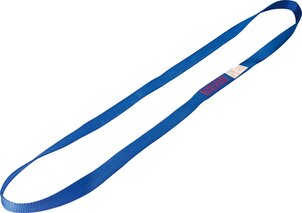 Cappio a nastro SPANSET