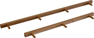 Dispositivo di sospensione