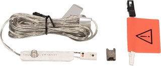 Interruttore a sensore Tudo Touch L&S 12 / 24 V