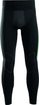 Nahtlose Leggings SNICKERS FlexiWork 9428