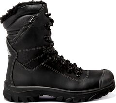 Scarpe di sicurezza TOE GUARD Alaska S3