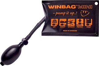 Coussinet de montage WINBAG® MINI