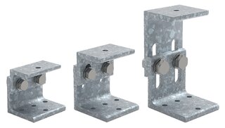 Console PAULI+SOHN cp-1440/cp-1442/cp-1443/cp-1444