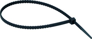 Fascette legacavi EASY TURN