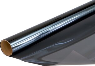 Windhager Film anti chaleur por fenêtres