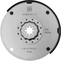 Lame per seghe HSS FEIN