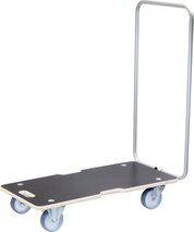 Chariot de transport WAGNER