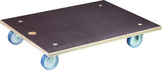 Transportwagen WAGNER