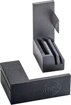 Kit di finali per HEBGO per profilo a soglia HEBGO 173