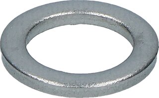 Rondelles A2 OK-LINE DIN 433