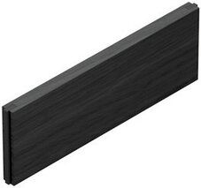 Divisorio per contenitori HETTICH OrgaTray 270