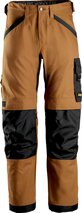 Pantalon de travail SNICKERS AllroundWork 6324