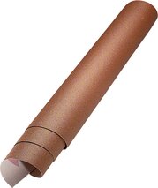 Fogli abrasivi 2943 SIA siatur h