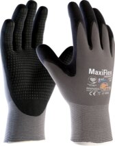 Arbeitshandschuhe ATG MaxiFlex® Endurance™ AD-APT®