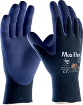Arbeitshandschuhe ATG MaxiFlex® Elite™