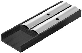 Support de films HETTICH OrgaTray 270