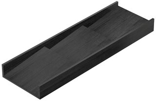 Portaspezie HETTICH OrgaTray 270