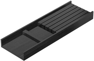 Range-couteaux HETTICH OrgaTray 270