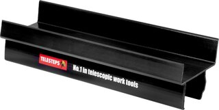 Plateau porte-outils TELESTEPS