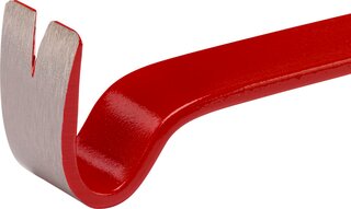 Levachiodi HULTAFORS MINI 108