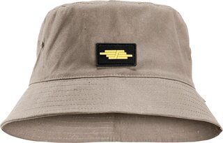 Cappellino da sole SNICKERS LiteWork 9072