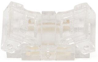 Collegamento COB/SMD 8 mm L&S Tudo+COB 12 / 24 V