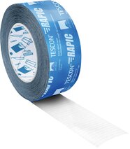 Rubans adhésifs PRO CLIMA TESCON RAPIC