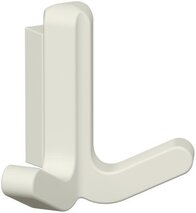 Ganci portabiti HEWI 477 doppio