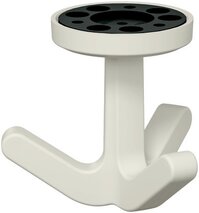 Ganci portabiti HEWI 477 girevoli