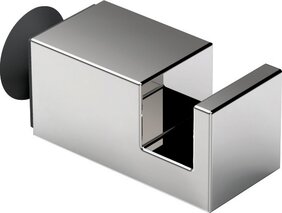 Porte-serviettes PAULI+SOHN 8376-F