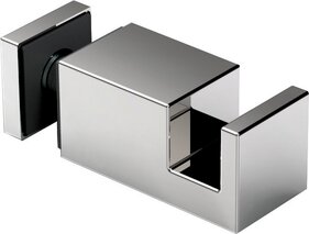 Portasciugamani PAULI+SOHN 8376-G