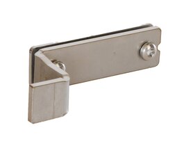 Controcartella VITRIS Atrivant 80