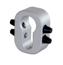 Attacco del cilindro VITRIS