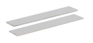 Capuchon de recouvrement VITRIS Atrivant 80