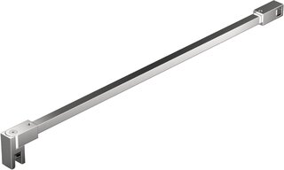 Asta di stabilizzazione SWS angolare