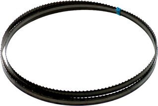 Lames de scie à ruban pour PROTON HBS-430