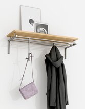 Vestiaire muraux PHOS