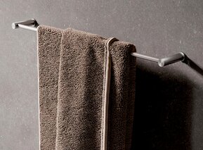Kit de porte-serviettes PHOS