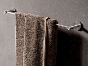 Set di porta asciugamani PHOS