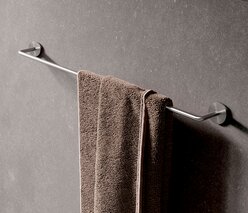 Portasciugamani ø12mm PHOS