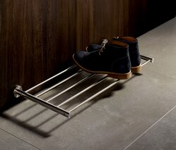 Rangement à chaussures PHOS