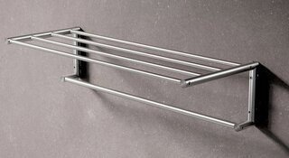 Porta asciugamani PHOS