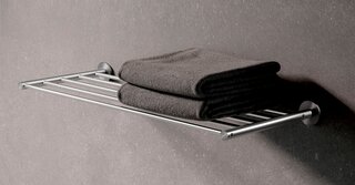 Porta asciugamani PHOS