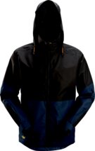 Veste Softshell imperméable SNICKERS 1304 AllroundWork