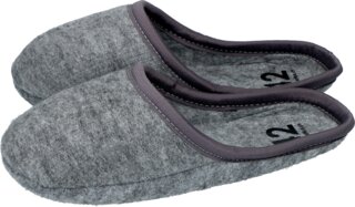 Couvre-chaussures en feutre
