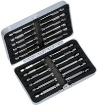Bit-Box OK-LINE Carpenter