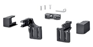 Konsolensatz B GEZE zu Powerchain