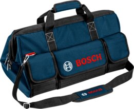 Sac à outils BOSCH