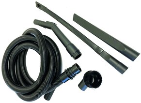 Kit per la pulizia dei veicoli PROTON