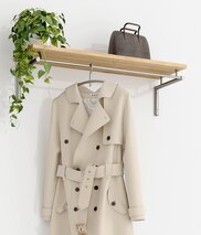 Vestiaire muraux PHOS